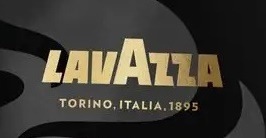 Káva zrnková Lavazza Espresso Barista Gran Crema 1 kg