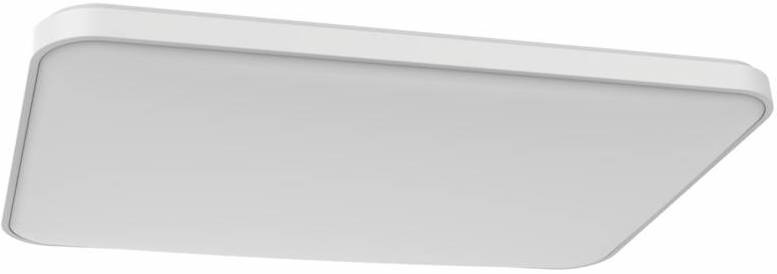 Stropní svítidlo Yeelight Ceiling Light C2001R900 Stropní svítidlo Yeelight Ceiling Light C2001R900