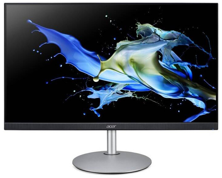 Monitor Acer CB242Ysmiprx