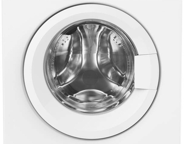 Vestavná pračka Philco PLDI 148 BBI bílá Philco PLDI 148 BBI, bílá