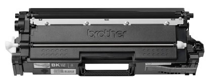 Toner Brother TN-TN821XXLBK, 15 000 stan černý