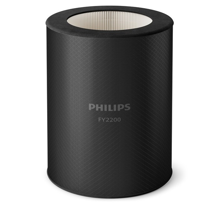 Filtr Philips 2000 Series FY2200/30