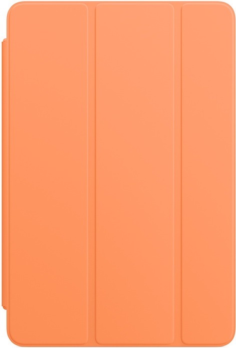 Apple Smart Cover pro iPad mini 7.9 (2019)
