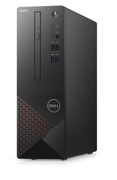 Dell Vostro 3681 SFF