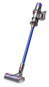 Dyson V11 Total Clean Tactical