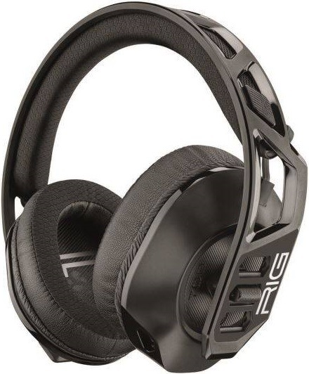 Nacon RIG 700HS