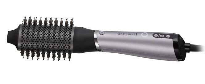 REMAS9880_01