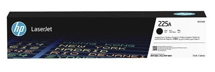 Zobrazovací válec HP s kapacitou 300 000 stran, černá barva