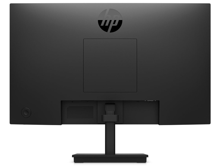 Monitor HP 322pv černý