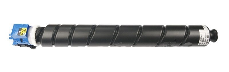 Toner Kyocera TK8335C, 1T02RLCNL0, 15000str. modrý