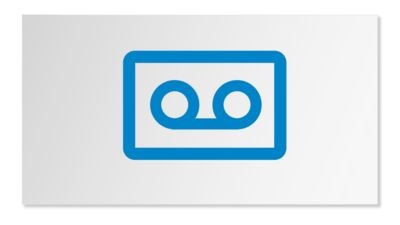 Radiomagnetofon s CD Philips AZ328 černý