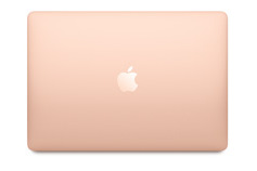 Notebook Apple MacBook Air 13" CTO i5/8GB/256/CZ - Gold