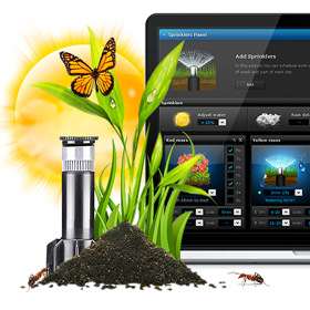 Řídicí jednotka Fibaro Home Center Lite, OS 4, Z-Wave Řídicí jednotka Fibaro Home Center Lite, OS 4, Z-Wave