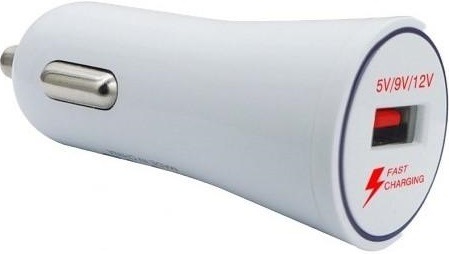 WG 5130