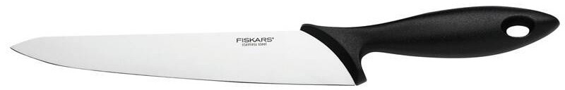 Nůž Fiskars Essential 21 cm