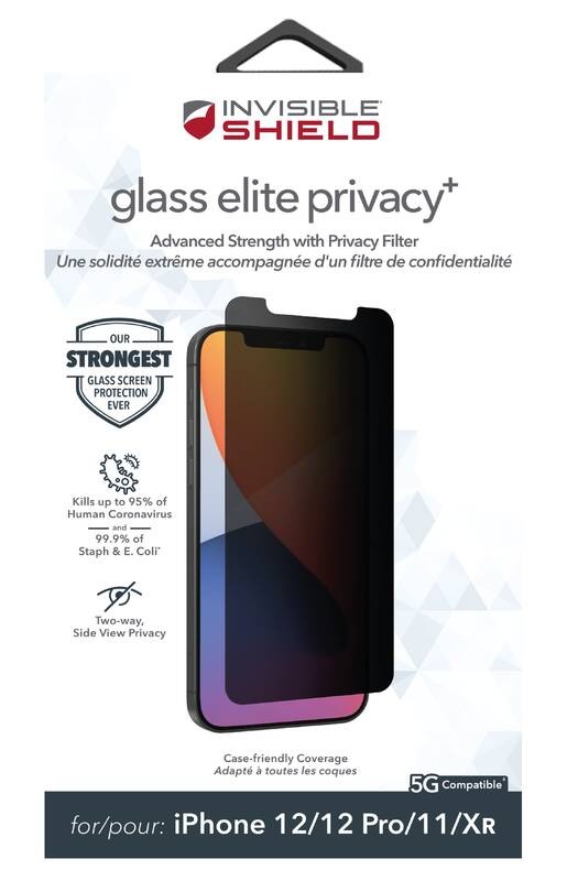 https://www.kasa.cz/services/TsPreviewProduct/?match=ISDZG200106722