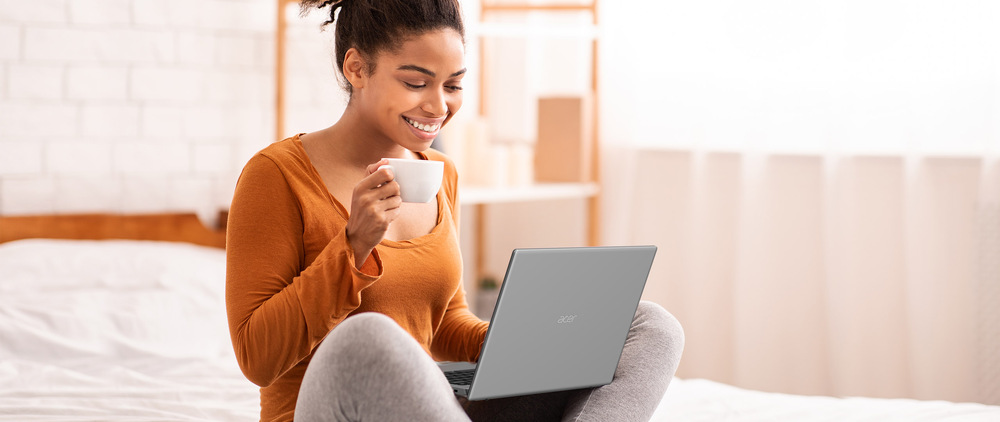 Acer Swift 3 (SF314-71-52RH)