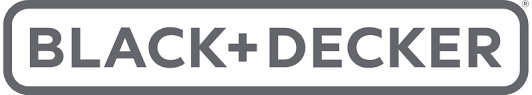 Set baterie a nabíječky Black-Decker BDC2A20-QW Black&Decker A7062-XJ
