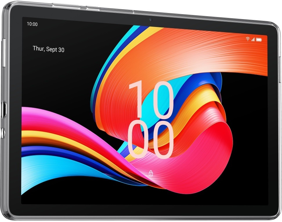TCL TAB 10L Gen 2