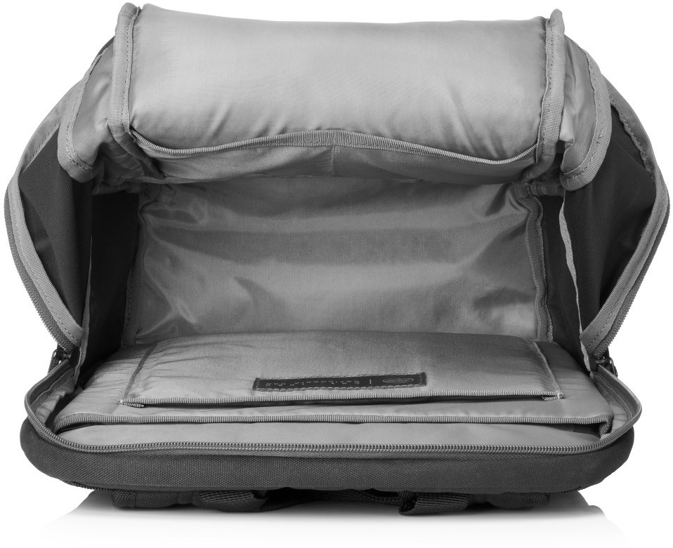 HP Commuter Backpack