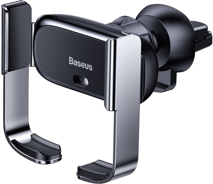 Baseus Mini Electric Phone Holder