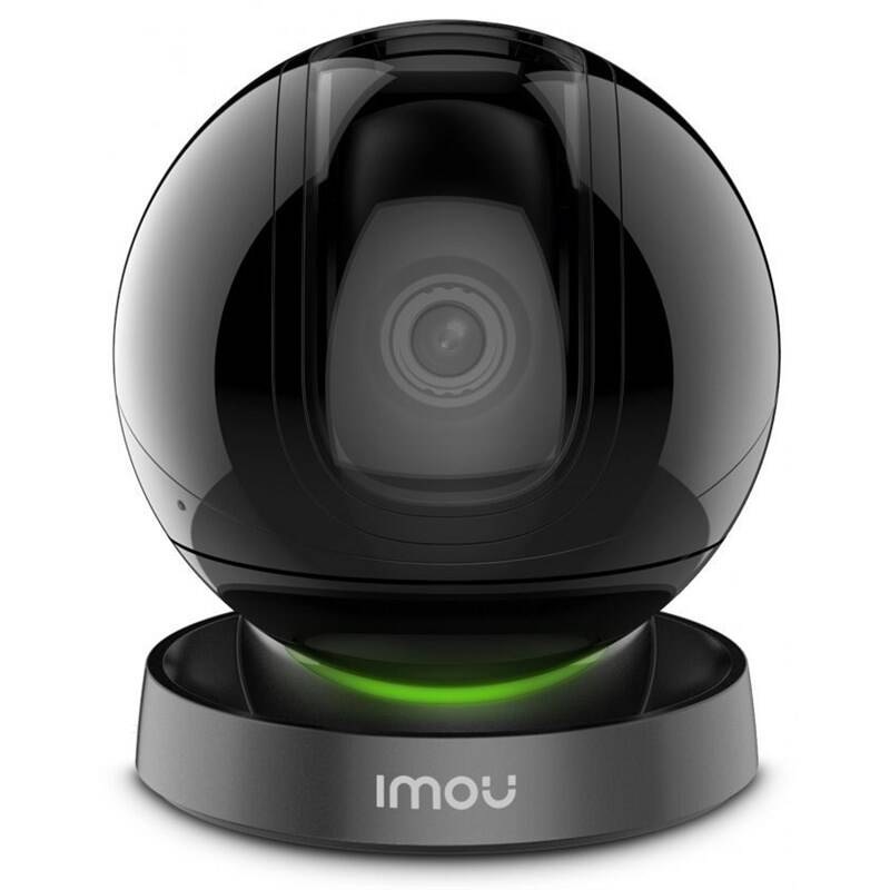 Imou Ranger Pro