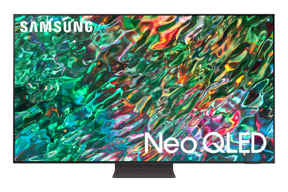 Televize Samsung QE55QN91B