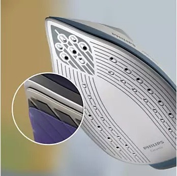 Žehlicí systém Philips PSG2000/20
