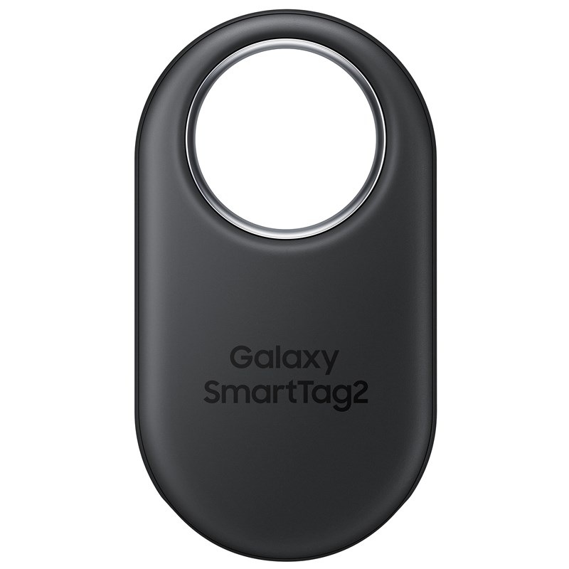 Lokátor Samsung Galaxy SmartTag2 černý