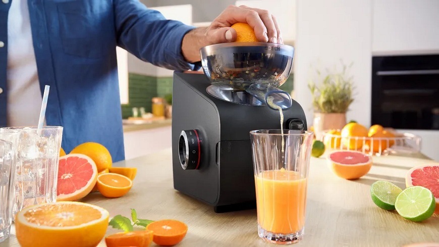 BOSMFWS670B_lis na ovoce