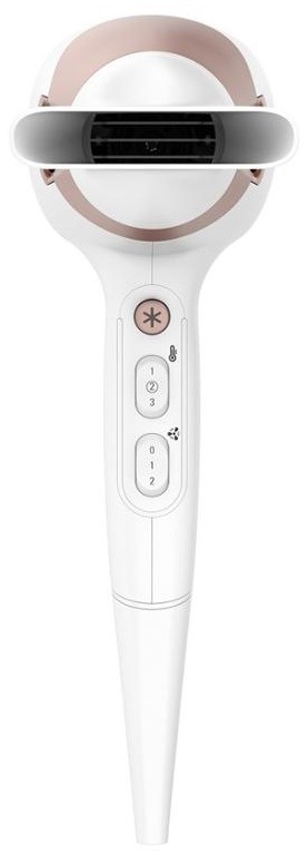 Fén Rowenta Studio Dry Glow CV5830F0