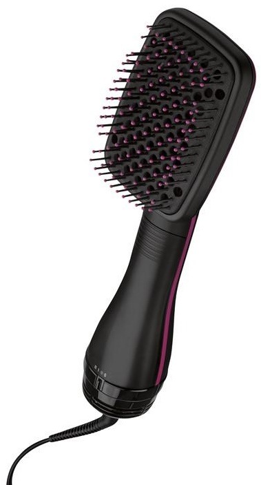 Vlasový kartáč Revlon One-Step Styler RVDR5212E