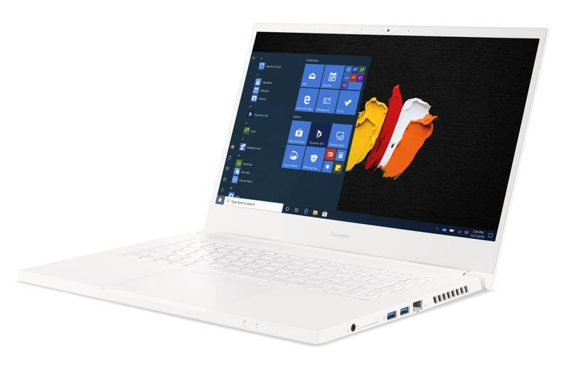 Acer ConceptD 3 Pro (CN315-72P-7061)