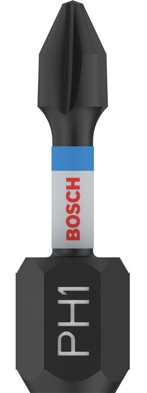 Sada bitů Bosch PRO 2.608.522.468 Phillips Impact