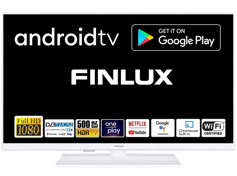 Televize Finlux 32FWI5670