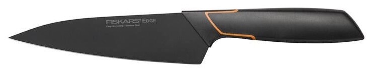 Nůž Fiskars Edge kuchařský 15 cm Nůž Fiskars Edge kuchařský 15 cm