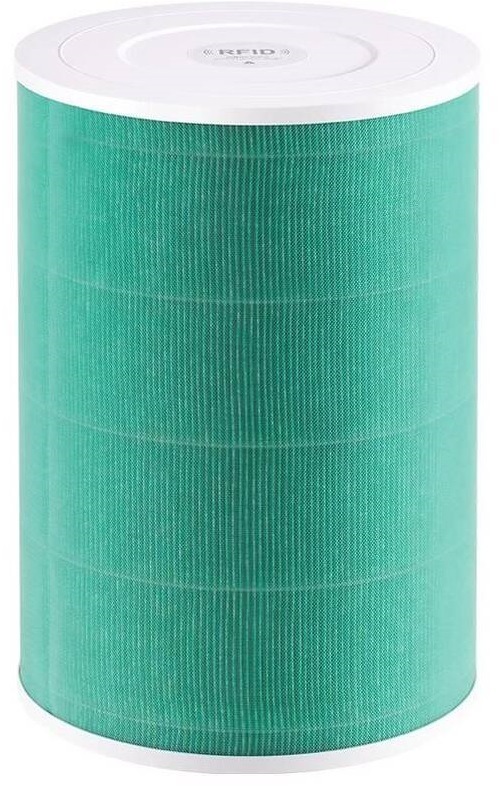 Xiaomi Mi Air Purifier Pro H Filter