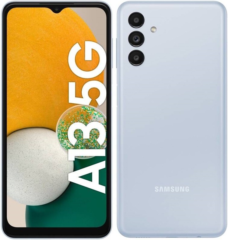 Samsung Galaxy A13 5G