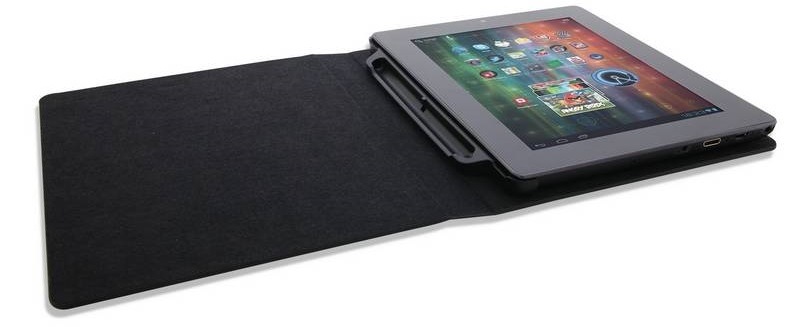 Dotykový tablet Prestigio MultiPad PMP5880D