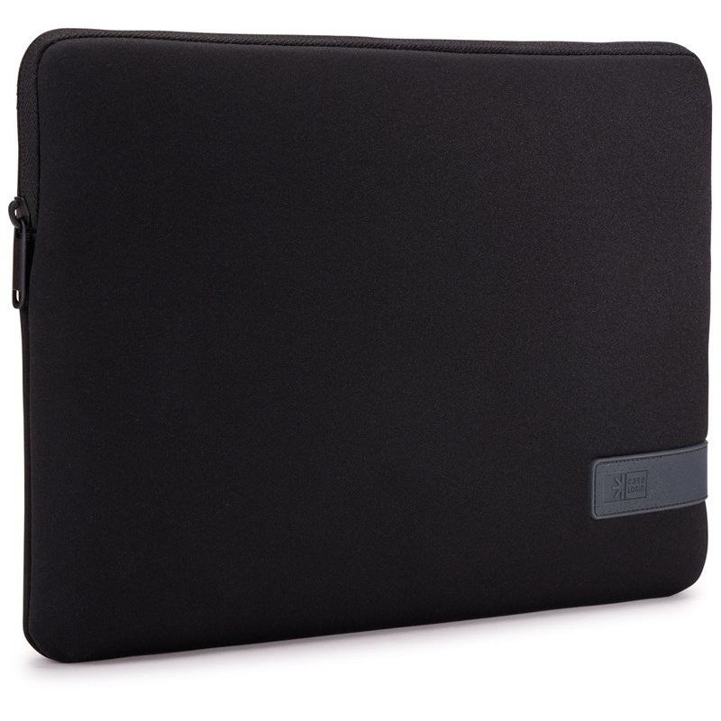 Brašna na notebook Case Logic Reflect na 14" Macbook černá