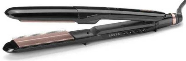 Žehlička na vlasy BaByliss ST493E