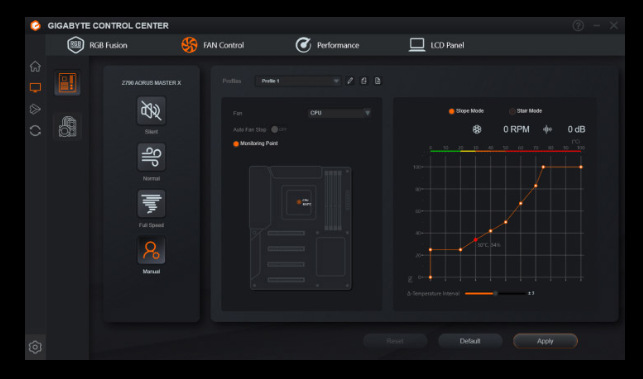 Základní deska GIGABYTE B650M AORUS ELITE AX ICE Základní deska GIGABYTE B650M AORUS ELITE AX ICE