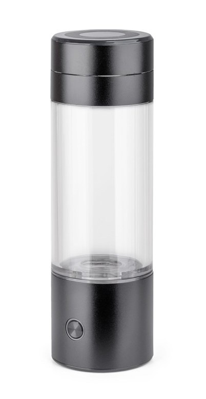 Generátor vodíkové vody G21 Hydrovia Pro 290 černý