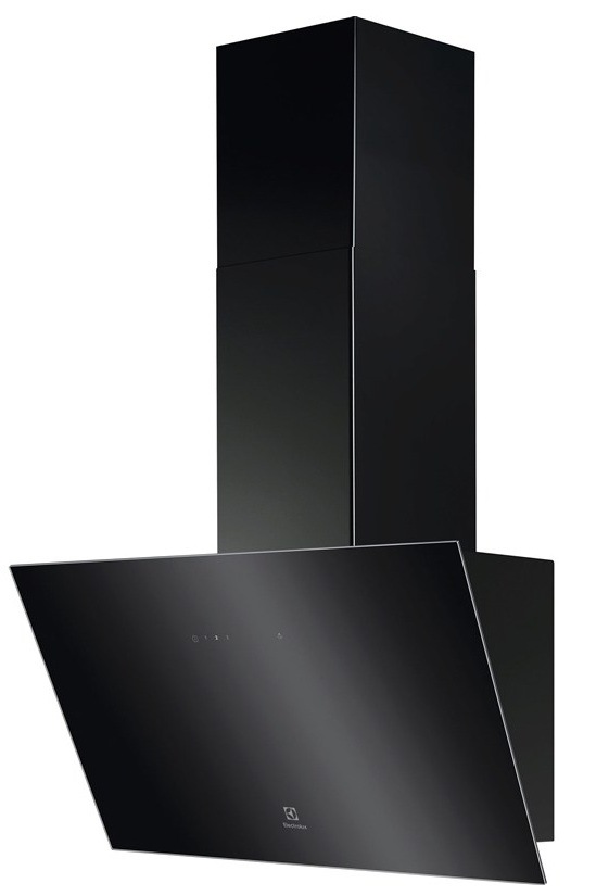 Komínový odsavač par Electrolux LFV216K série 300