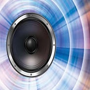 Radiopřijímač s CD Philips AZ215S stříbrný