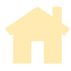 Bezdrátová termohlavice Netatmo Additional Smart Radiator Valve bílá Bezdrátová termohlavice Netatmo Additional Smart Radiator Valve bílá