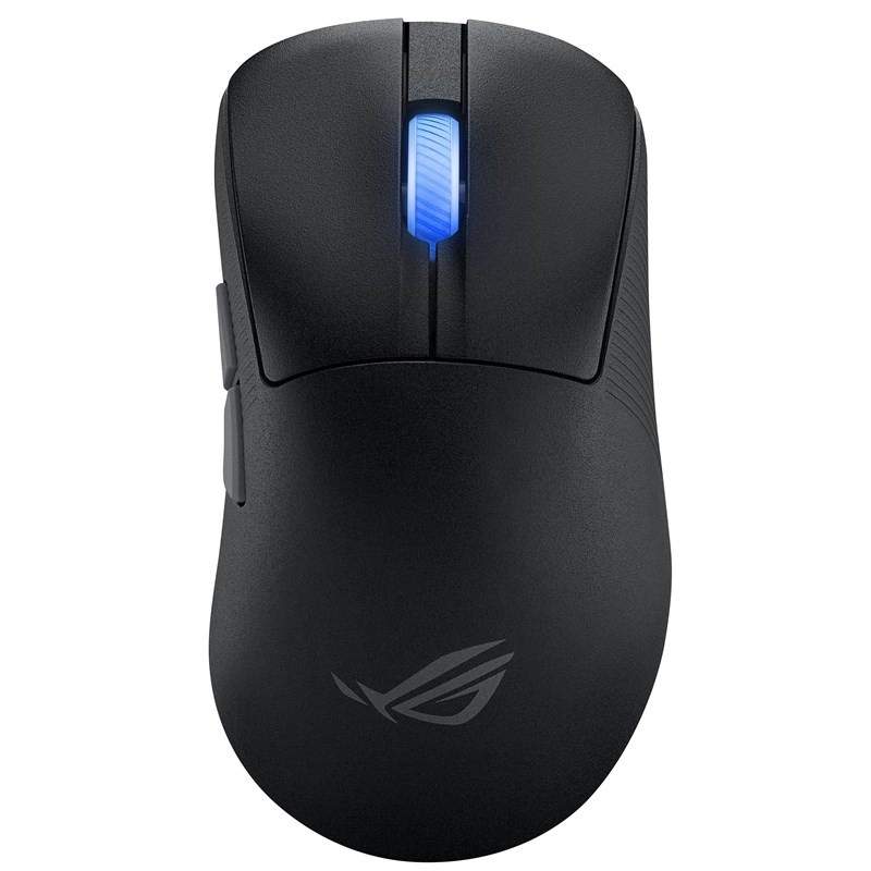 Asus ROG Keris II Ace