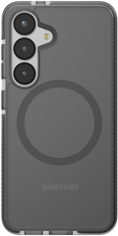 Cases Santa Cruz Snap Samsung Galaxy S25 Midnight