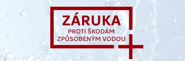 Pračka Miele WWD 380 WCS bílá