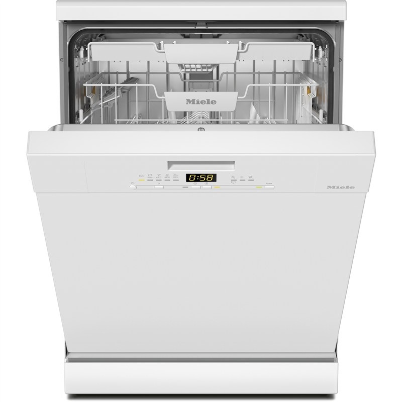 Myčka nádobí G 5611 SC Active, bílá